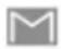 ACER Iconia Tab A110 - Notification icons - 3
