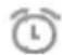 ACER Iconia Tab A110 - Notification icons - 1