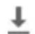 ACER Iconia Tab A110 - Notification icons - 16
