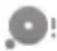 ACER Iconia Tab A110 - Notification icons - 9