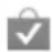 ACER Iconia Tab A110 - Notification icons - 13