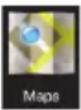 ACER Iconia Tab A110 - Online applications - 5