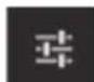 ACER Iconia Tab A110 - Changing Android keyboard settings - 1
