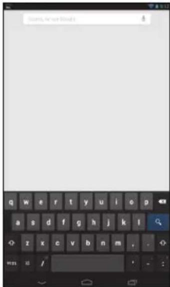 Windows, New World's q w e r t y u i o p a s d f g h j k l z x c v b n m . mss /