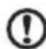ACER Iconia Tab A110 - Inserting text - 2