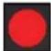 ACER Iconia Tab A110 - Camcorder icons and indicators - 4
