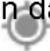 ACER Iconia Tab A110 - Notification icons - 7