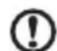 ACER Iconia Tab A110 - Setting up Gmail - 1