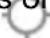 ACER Iconia Tab A110 - Notification icons - 5