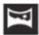 ACER Iconia Tab A110 - Camcorder icons and indicators - 8