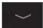 ACER Iconia Tab A110 - Back - 1