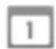 ACER Iconia Tab A110 - Notification icons - 6