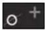ACER Iconia Tab A110 - Camcorder icons and indicators - 2