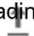 ACER Iconia Tab A110 - Notification icons - 14