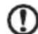 ACER Iconia Tab A110 - Selecting text - 2