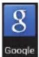 ACER Iconia Tab A110 - Online applications - 2