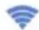 ACER Iconia Tab A110 - Status and notification icons - 1