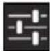 ACER Iconia Tab A110 - Camcorder icons and indicators - 5