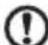 ACER Iconia Tab A110 - Sign in to or create a Google account - 2