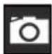 ACER Iconia Tab A110 - Camcorder icons and indicators - 7