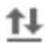 ACER Iconia Tab A110 - Notification icons - 15