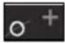 ACER Iconia Tab A110 - Camera icons and indicators - 2