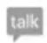 ACER Iconia Tab A110 - Notification icons - 4