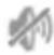 ACER Iconia Tab A110 - Notification icons - 2