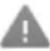 ACER Iconia Tab A110 - Notification icons - 12
