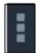 ACER Iconia Tab A110 - Synchronization - 1