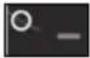 ACER Iconia Tab A110 - Camera icons and indicators - 3