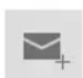 ACER Iconia Tab A110 - Composing an email - 1