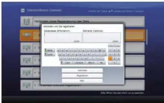 Veränderung ohne Beseinplanung des Ziele Verändern und Zeit registeten Determine (d/mm/min) Ziele (Options) Name: 100000000000000000000000000000000000000000000000000000000000000000000000000000000 Name: 10000000000000000000 Name: 1000000000000000000 Name: 100000000000000000 Name: 1256789999999999999999999999999999999999999999999999999999999999999999999999999999999999999999999999999999 Sätze öffent Die plan Meld, es zu beziehen