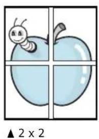 2x2