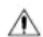 RICOH 2210L - WARNUNG: - 1