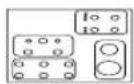 RICOH 2210L - Auspacken - 3