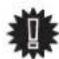 RICOH 1180L - USB-Anschluss - 1