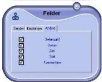 Felder Sender Employer Andree Selkenzahl Dalam Ziel Tiel Kommerbare