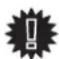 RICOH 1180L - Speichern eines Dokuments auf einem USB Memory Stick - 1