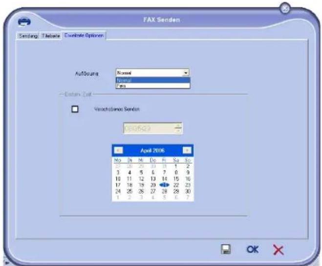 FAX Senden Sendang Deutsche Extricate Optionen Auflösung Nomel Nomel Gen Custom Zeit Verschösten Senden (10/5/2) April 2006 Mo Dn Ml Do Fi Sa So 27 28 29 30 31 32 33 34 35 36 37 38 39 40 41 42 43 44 45 46 47 48 49 50 51 52 53 54 55 56 57 58 59 60 61 62 63 64 65 66 67 68 69 70 71 72 73 74 75 76 77 78 79 80 81 82 83 84 85 86 87 88 89 90 91 92 93 94 95 96 97 98 99 100