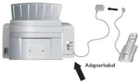 Adapterkabel