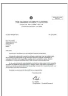 THE SLEESE COMPANY LIMITED SILVEREER: JOHN BARTON & CO., LTD. CLOTHING BY: 012-53789674 Date: 01/04/2012 ISSN 012-53789674 P.O. 2012 HOTEL AVELENTES IN CHAPES OF THE BUSINESS AND ECONOMICS HOTEL AVELENTES IN CHAPES OF THE BUSINESS AND ECONOMICS HOTEL AVELENTES IN CHAPES OF THE BUSINESS AND ECONOMICS HOTEL AVELENTES IN CHAPES OF THE BUSINESS AND ECONOMICS HOTEL AVELENTES IN CHAPES OF THE BUSINESS AND ECONOMICS HOTEL AVELENTES IN CHAPES OF THE ECONOMICS AND ECONOMICS HOTEL AVELENTES IN CHAPES OF THE ECONOMICS AND ECONOMICS HOTEL AVELENTES IN CHAPES OF THE ECONOMICS AND ECONOMICS HOTEL AVELENTES IN CHAPES OF THE ECONOMICS AND ECONOMICS HOTEL AVELENTES IN CHAPES OF THE ECONOMICS AND ECONOMIC HOTEL AVELENTES IN CHAPES OF THE ECONOMIC AND ECONOMIC HOTEL AVELENTES IN CHAPES OF THE ECONOMIC AND ECONOMIC HOTEL AVELENTES IN CHAPES OF THE ECONOMIC AND ECONOMIC HOTEL AVELENTES IN CHAPES OF THE ECONOMIC AND ECONOMIC HOTEL AVELENTES IN CHAPES OF THE ECONOMIC AND ECONOMIC HOTEL AVELENETS IN CHAPES OF THE ECONOMIC AND ECONOMIC HOTEL AVELENETS IN CHAPES OF THE ECONOMIC AND ECONOMIC HOTEL AVELENETS IN CHAPES OF THE ECONOMIC AND ECONOMIC HOTEL AVELENETS IN CHAPES OF THE ECONOMIC AND ECONOMIC HOTEL AVELENETS IN CHAPES OF THE ECONOMIC AND E CONOMIC HOTEL AVELENETS IN CHAPES OF THE ECONOMIC AND ECONOMIC HOTEL AVELENETS IN CHAPES OF THE ECONOMIC AND ECONOMIC HOTEL AVELENETS IN CHAPES OF THE ECONOMIC AND ECONOMIC HOTEL AVELENETS IN CHAPES OF THE ECONOMIC AND ECONOMIC HOTEL AVELENETS IN HATERS OF THE ECONOMIC AND ECONOMIC HOTEL AVELENETS IN HATERS OF THE ECONOMIC AND ECONOMIC HOTEL AVELENETS IN HATERS OF THE ECONOMIC AND ECONOMIC HOTEL AVELENETS IN HATERS OF THE ECONOMIC AND ECONOMIC HOTEL AVELENETS IN HATERS OF THE ECONOMIC AND ECONOMIC HATERS' PRESENTATIONS ARE NOTED FOR ANY INFORMATION. NOTED ASSETS: F. L. G. R. T. M. N. O. P. Q. R. S. T. U. V. W. X. Y. Z. A. J. K. L. M. N. O. P. Q. R. S. T. U. V. W. X. B. L. M. N. O. P. Q. R. S. T. U. V. W. C. M. N. O. P. Q. R. S. T. U. V. D. L. M. N. O. P. Q. R. S. T. U. E. M. N. O. P. Q. R. S. T. U. F. L. M. N. O. P. Q. R. S. T. U. G. M. N. O. P. Q. R. S. T. U. H. L. M. N. O. P. Q. R. S. T. U. I. M. N. O. P. Q. R. S. T. U. J. L. M. N. O. P. Q. R. S. T. K. M. N. O. P. Q. R. S. T. L. M. N. O. P. Q. R. S. M. N. O. P. Q. R. S. N. L. M. N. O. P. O.H.M.S.T.R.L.