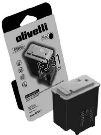 olivetti FJ31 FJ31 Color BSSA P Black Box Black Box Black Box Black Box Black Box Black Box Black Box Black Box Black Box Black Box Black Box Black Box Black Box Black Box Black Box Black Box Black Box Black Box Black Box Black Box Black Box Black Box Black Box Black Box Black Box Black Box Black Box Black Box Black Box Black Box Black Box Black Box Black Box Black Box