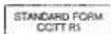 OLIVETTI Fax-Lab 105F - THE SLEREXE COMPANY LIMITED - 1