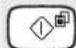 OLIVETTI Fax-Lab 105F - [Unreadable] - 2