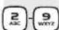 OLIVETTI Fax-Lab 105F - [Unreadable] - 1