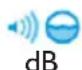 PRIVILEG PWF 6 - INFORMATIONEN AUF DEM ENERGIE-LABEL - 3