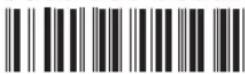 PRIVILEG PWF 5848 - Bitte folgende Informationen bereithalten: - 1
