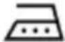 PRIVILEG Dynamic 78618 - Internationale Pflegesymbole - 5