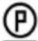 PRIVILEG Dynamic 78618 - Internationale Pflegesymbole - 11